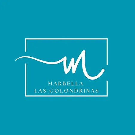 Golondrinas By Sol Maestranza Διαμέρισμα *