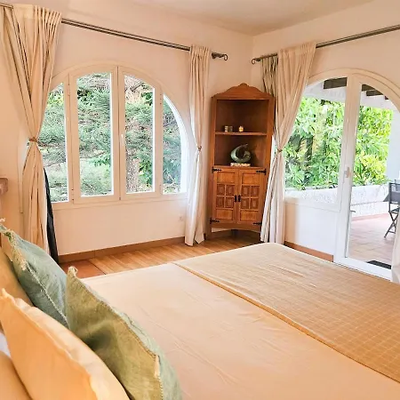 Golondrinas By Sol Maestranza Μαρμπέλλα