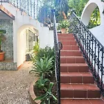 Golondrinas By Sol Maestranza Apartment Marbella