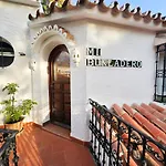 Golondrinas By Sol Maestranza Apartment Marbella