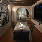 Golondrinas By Sol Maestranza Apartment Marbella