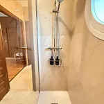 Apartment Golondrinas By Sol Maestranza Marbella
