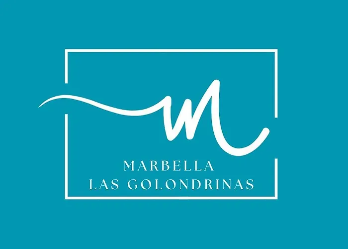 Golondrinas By Sol Maestranza Lejlighed *